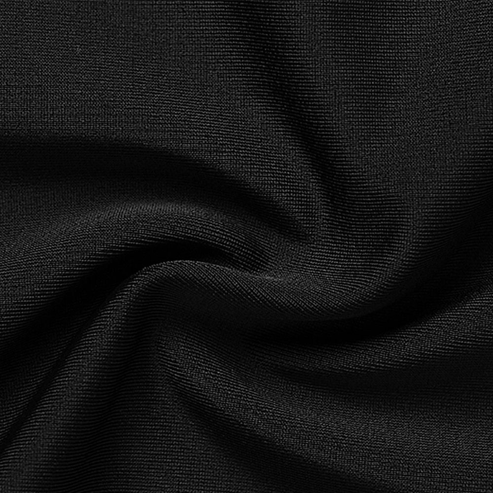 Radfahren Lätzchen Shorts Mountainbike Atmungsaktiv männer Gel Gepolsterte Bike Tights Triathlon MTB Fahrrad Shorts Unter Tragen Hosen