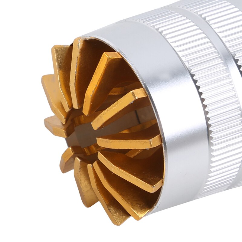 Nowe mody dla obu płci naszyjnik nieregularne perły kamień wosk liny krótki łańcuszek wyróżniający się naszyjnik wisiorek choker naszyjnik biżuteria