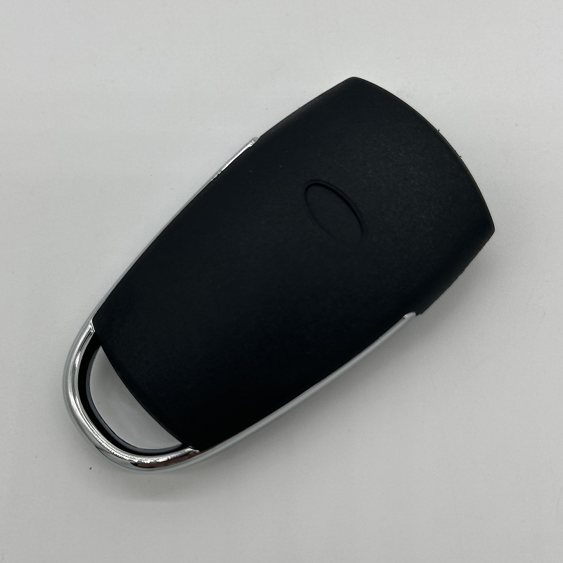 car key shell car alarm remote shell keyless entry central lock remote controller case without PCB auto key fob case replacement