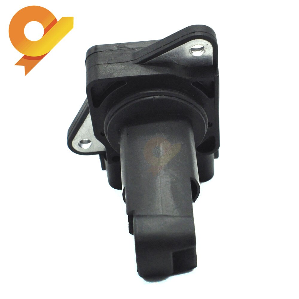 Sensor de flujo másico de aire MAF, para Ford Ranger, Mazda, BT-50, 2,5, TDCi, Diesel, WLS1-13-215, 197400-4041, VN197400-4041