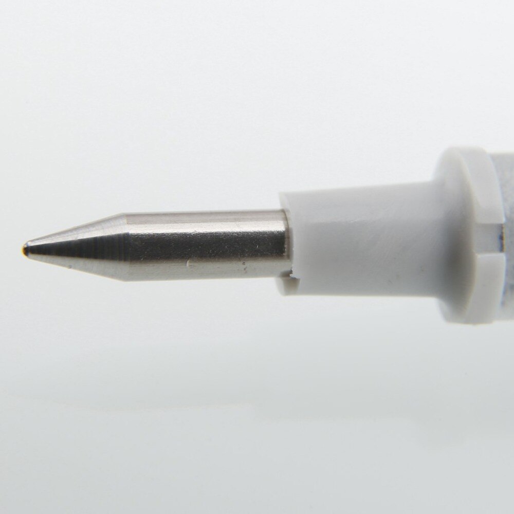 12 STKS Japan PILOT BLS-G1-5 Gel Pen Refill Super Levert G1 0.5mm ZWART Gel Pen Refill