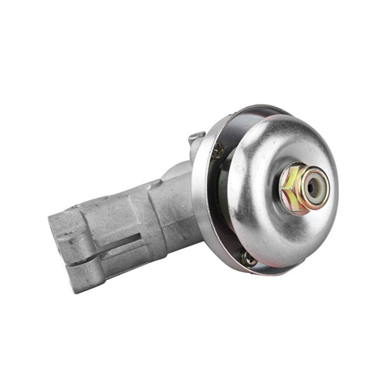 GX35 Maaier 40-5 Maaier Bosmaaier Heggenschaar 26 Drijfwerkkop 28 Voeten 9 Hedgerow Fitting