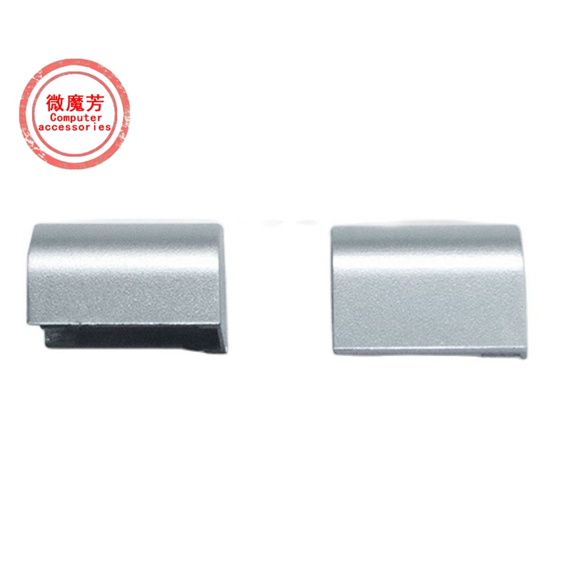 Toshiba Tecra Z40 Z40-A Z40-B Laptop Keyboard Price In Pakistan - Foto 12