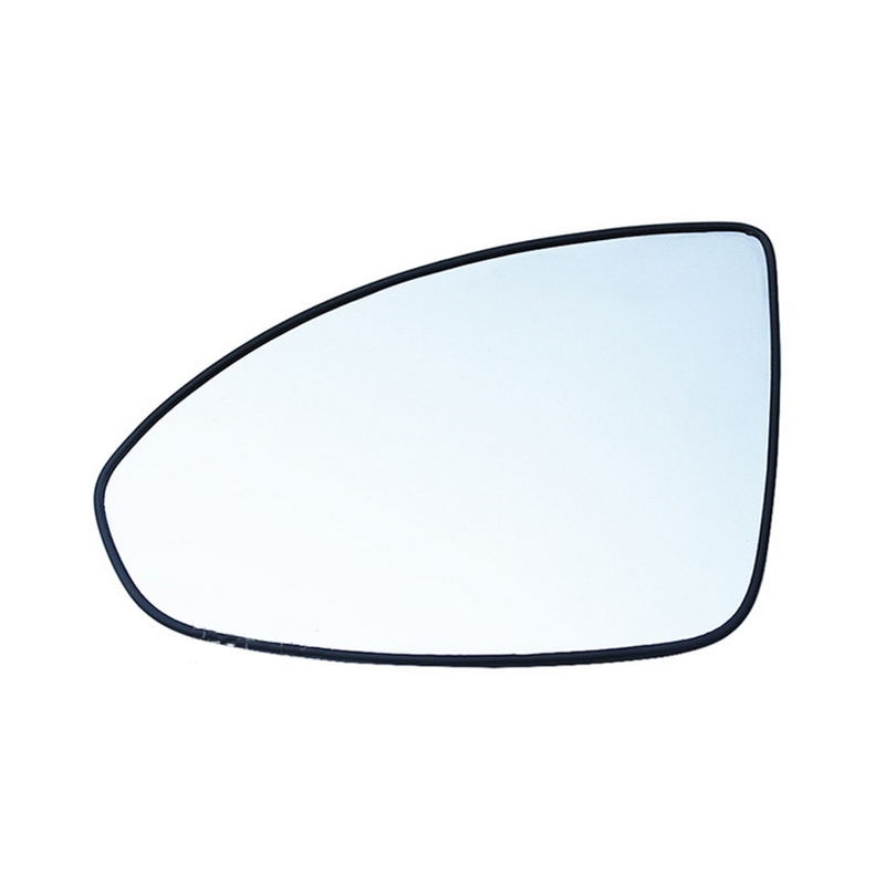 Espejo retrovisor de repuesto para coche, cristal calefactado izquierdo y derecho para Chevrolet Cruze , , , , ,