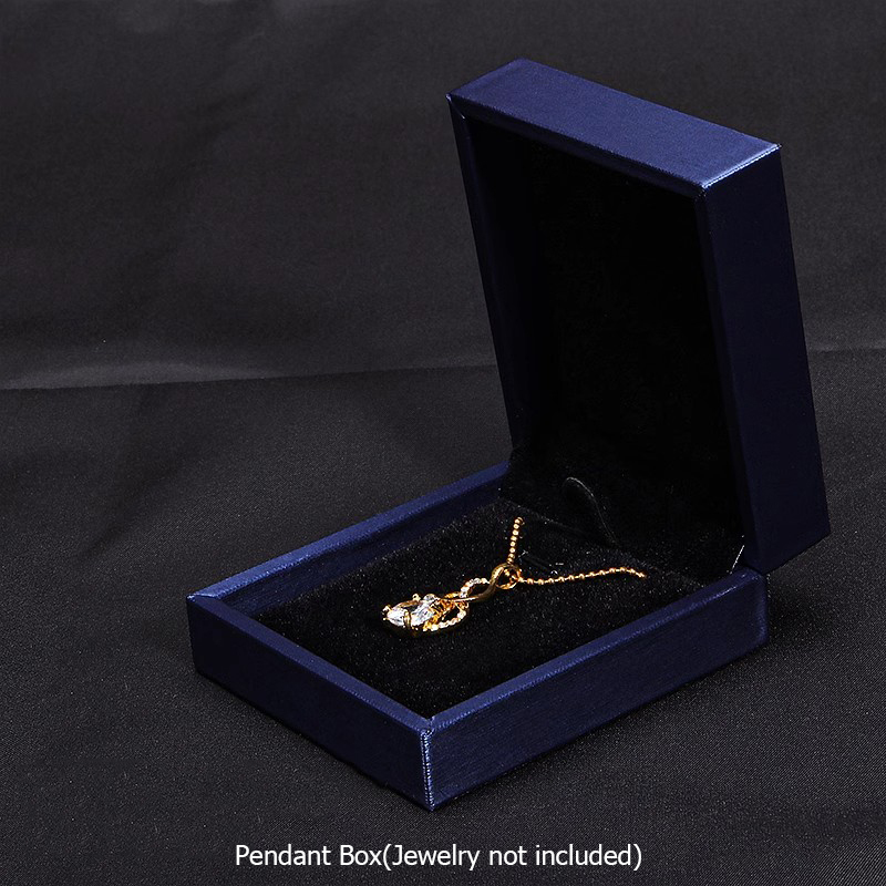 Tragbare Reise Schmuck Box Lagerung Anhänger Halskette Armband Hochzeit Diamant Ring Box Minimalistischen Schmuck Organizer Fall: Hellgelb Farbe