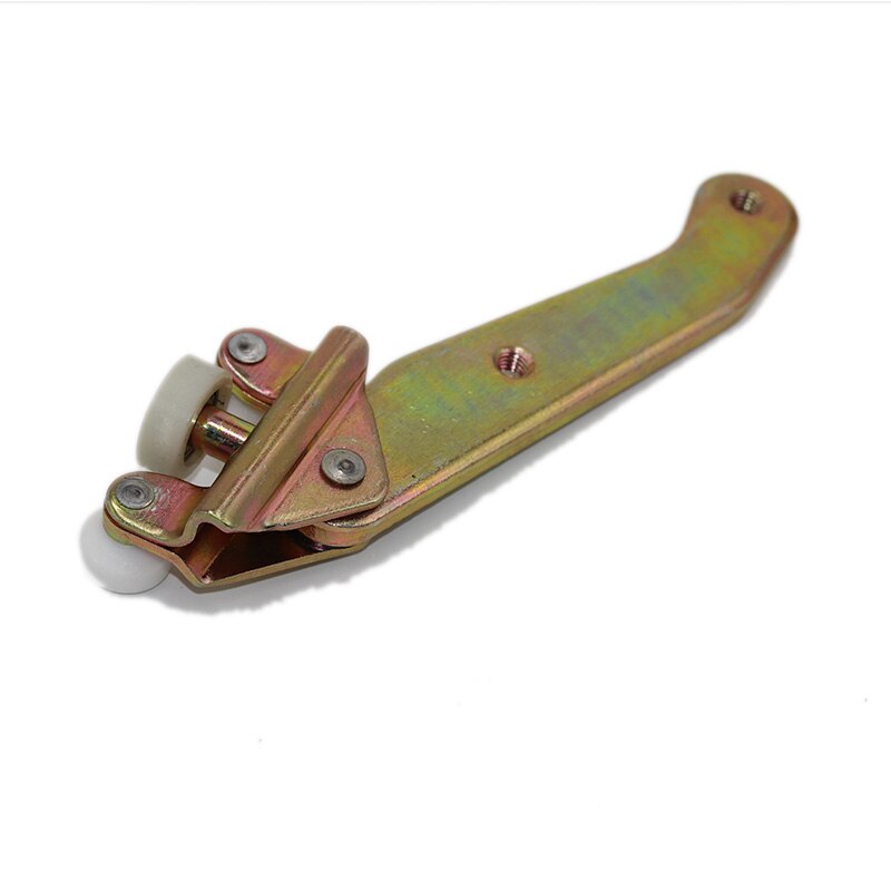 Porte coulissante latérale droite pour VW T4 701843436