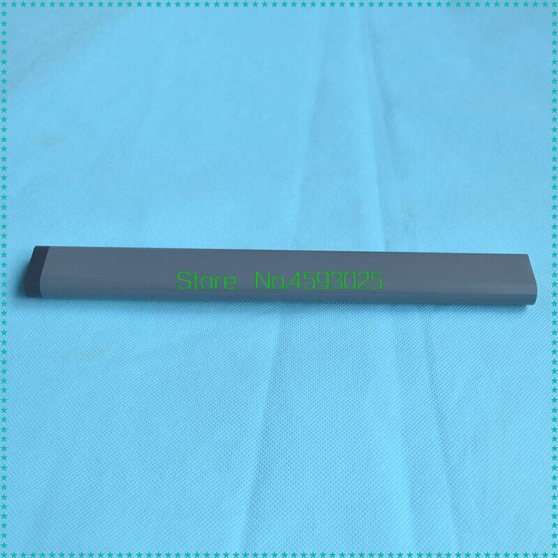 RM1-1491-Film Grade A Fuser Film Mouw Voor Hp 2200 2300 2400 2410 2420 2430 P3005 Fixing Film