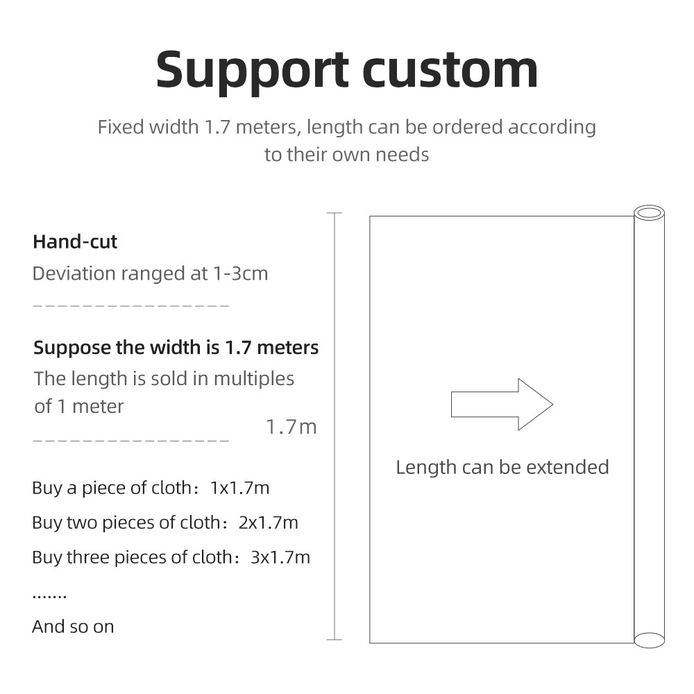 Fotografie Zachte Doek Transparant Wit Achtergrond Doek Vlinder Doek Schieten Foto Geschikt Voor Flash Live Licht Invullen