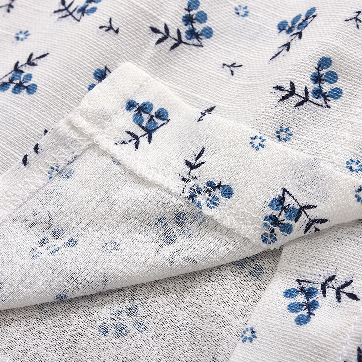 Camisetas de manga larga con estampado de flores para bebés y niñas pequeñas, blusas bonitas para niñas, ropa para niñas de 1 a 6 años
