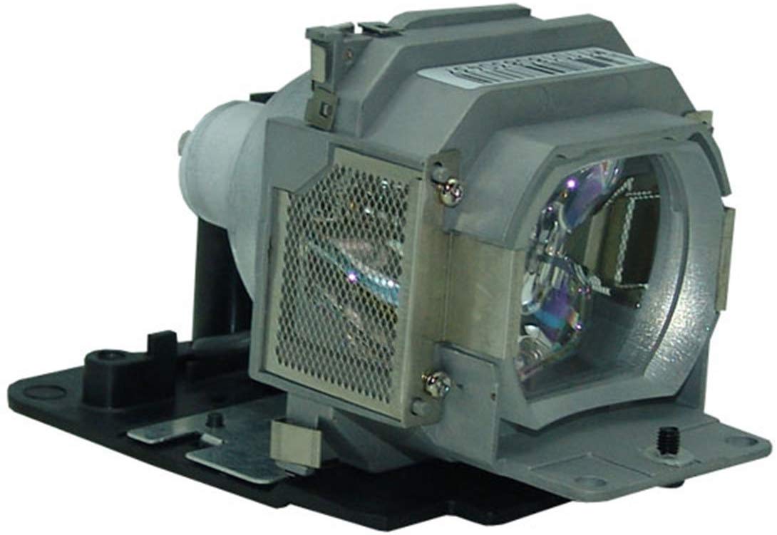 LMP-E190 Projector Lamp module for Sony VPL-BW5, VPLBW5, VPL-ES5 VPLES5 VPL-EW5 VPLEW5 VPL-EX5 VPLEX5 VPL-EX50 VPLEX50 VPL-EW15
