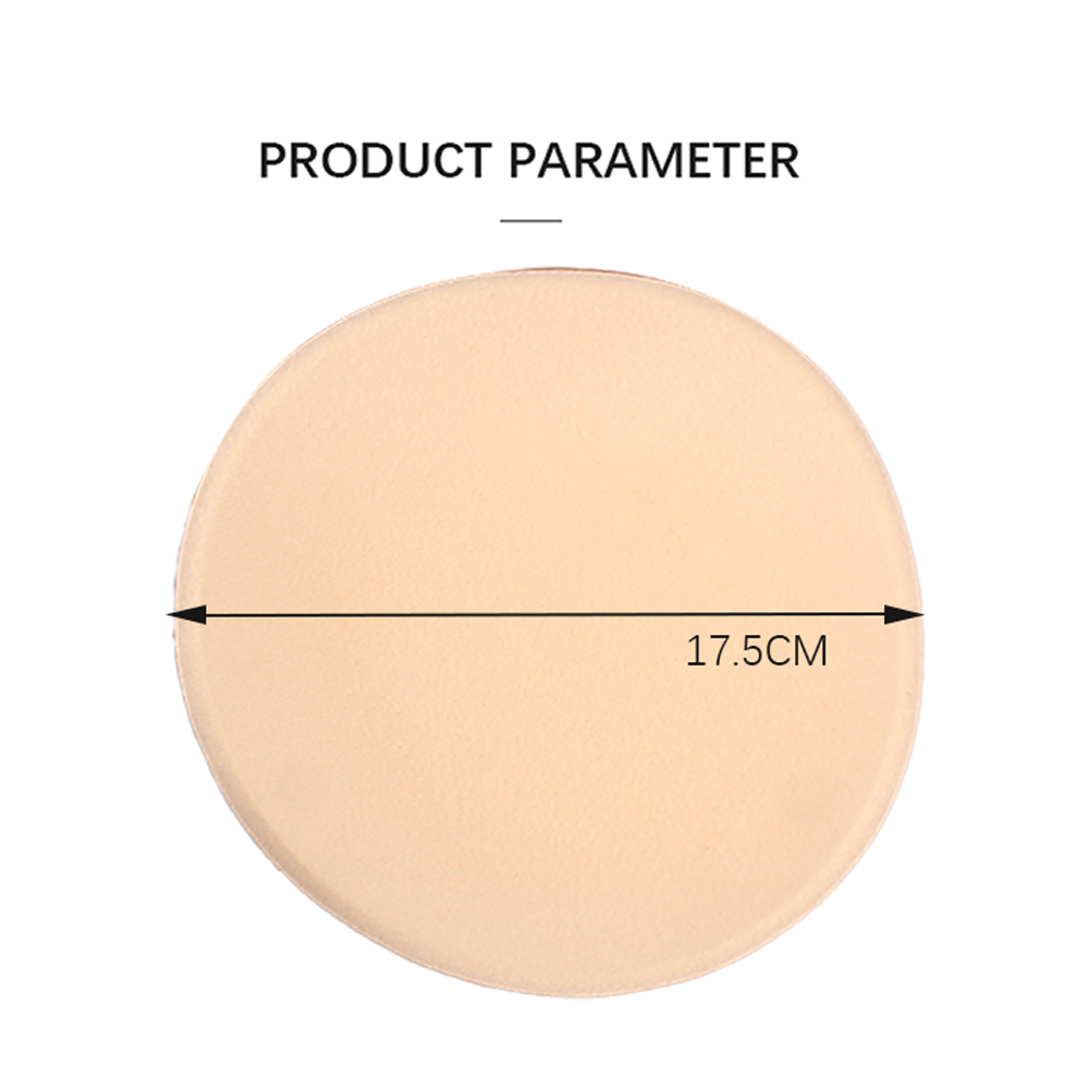 Accesorios para el cabello de 17CM para mujer, Base de fascinador para boda, , cena, Material artesanal