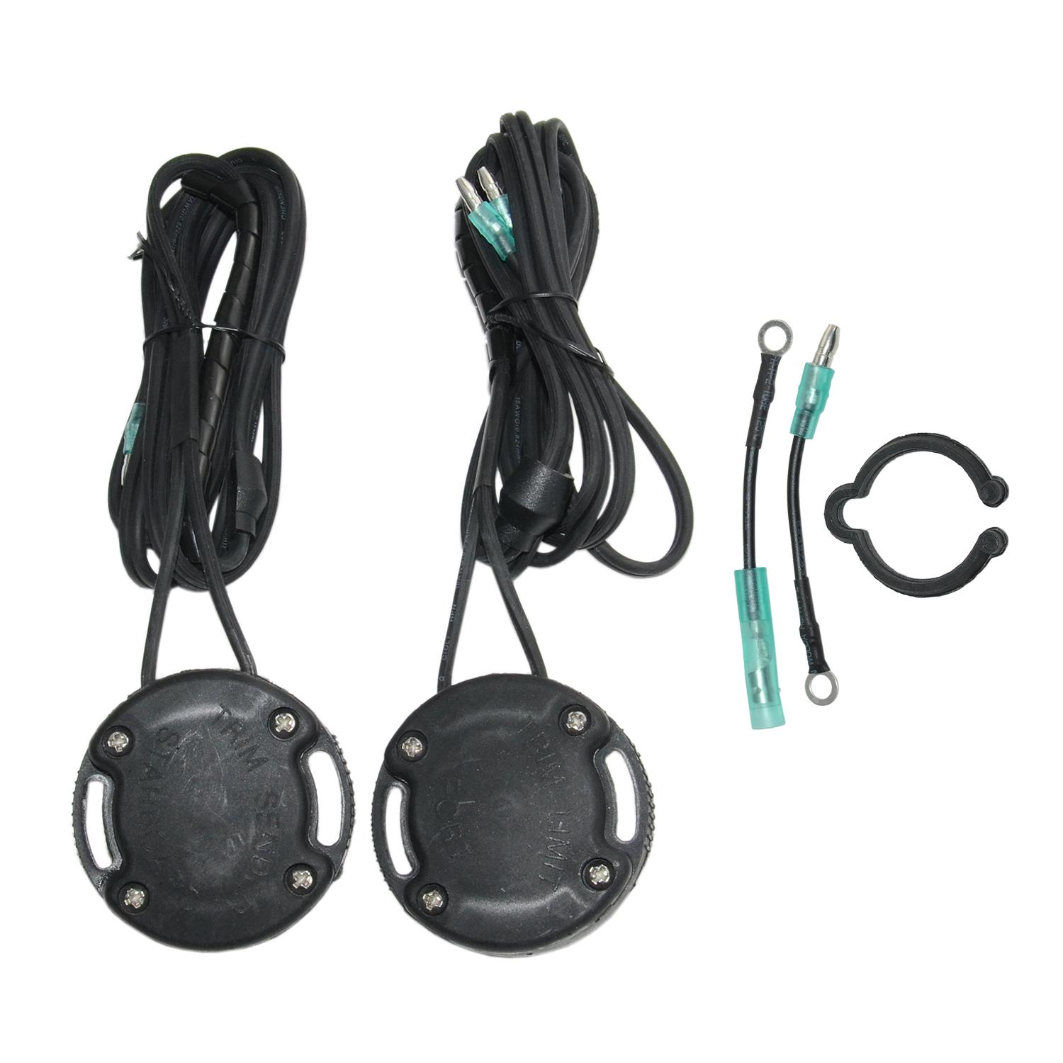 AP03 805320A03 Trim Tilt Limiet Zender Schakelaar Voor Mercruiser Alpha Een Gen Ii 805129A3 805130A2