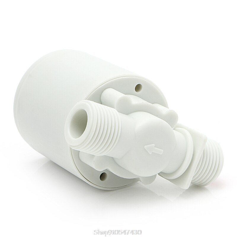 Automatic Water Level Control Valve Tower Tank Floating Ball Valve S29 20