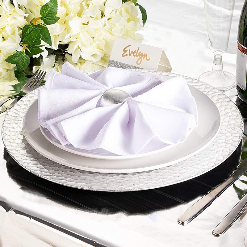 Til bryllupsbursdagsfest multifunksjonell engangsduk aluminiumsfolierbart deksel kjøkkenartikler hjemmeinnredning 137*274cm