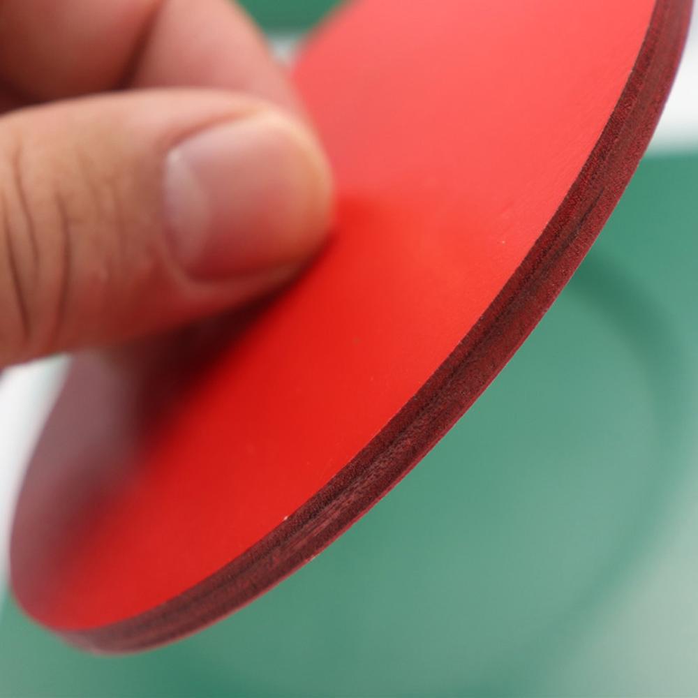 Wooden Fraction Circles 1-10 Counting Fractions Educational Wood Toys