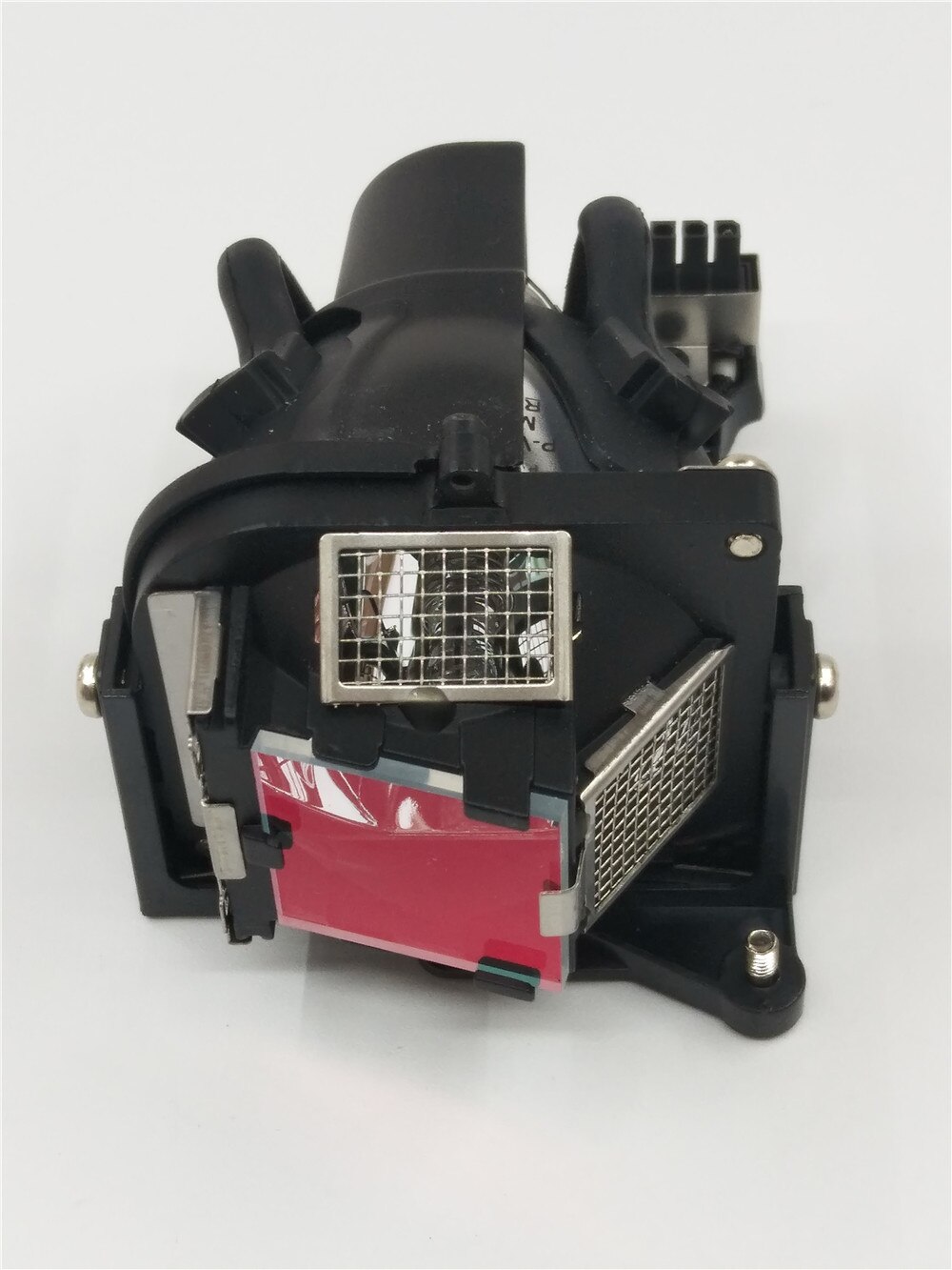 Lampada Originale Del Proiettore con Alloggiamento per Lenovo M500 Proiettore