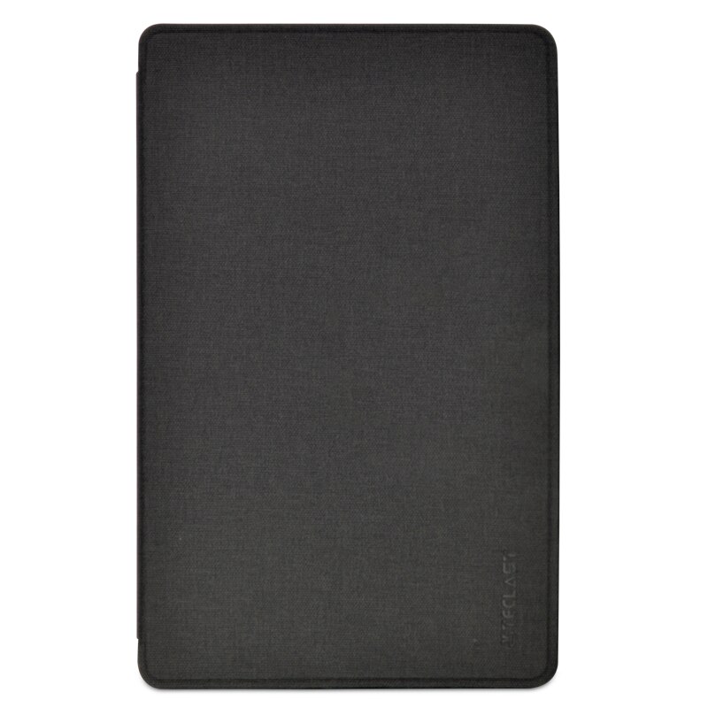 etui til alldocube iplay 20 iplay 10 pro  m5 m5x m5x pro 10.1 &quot; nettbrett-pc-deksel til kube  m5s m5xs iplay 20 pro 10.1 &quot;beskyttende etui: Svart / Iplay 10 pro