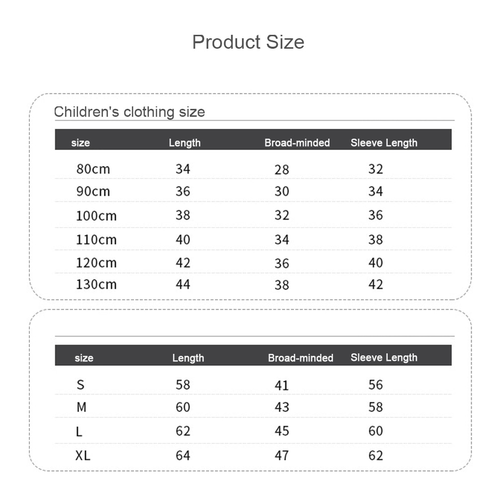 Kindertruien ananas gebreide truien kinderen ouder-kind outfit jongens meisjes katoenen kindertrui voor meisjes