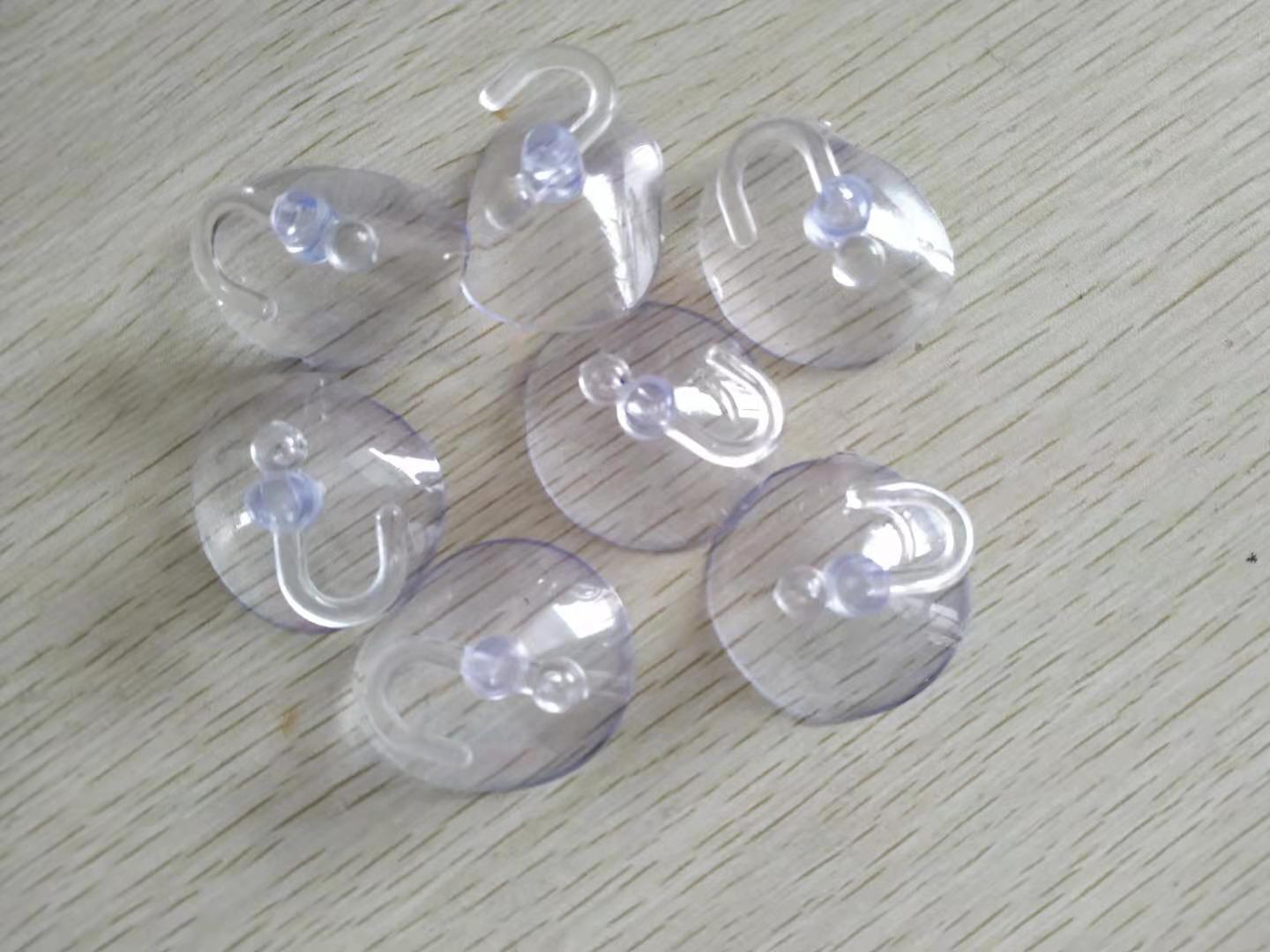 Shaving cloth cloth cutting hair cloth cloth shaving beard trimming cloth cloth shaving cloth apron with suction cup