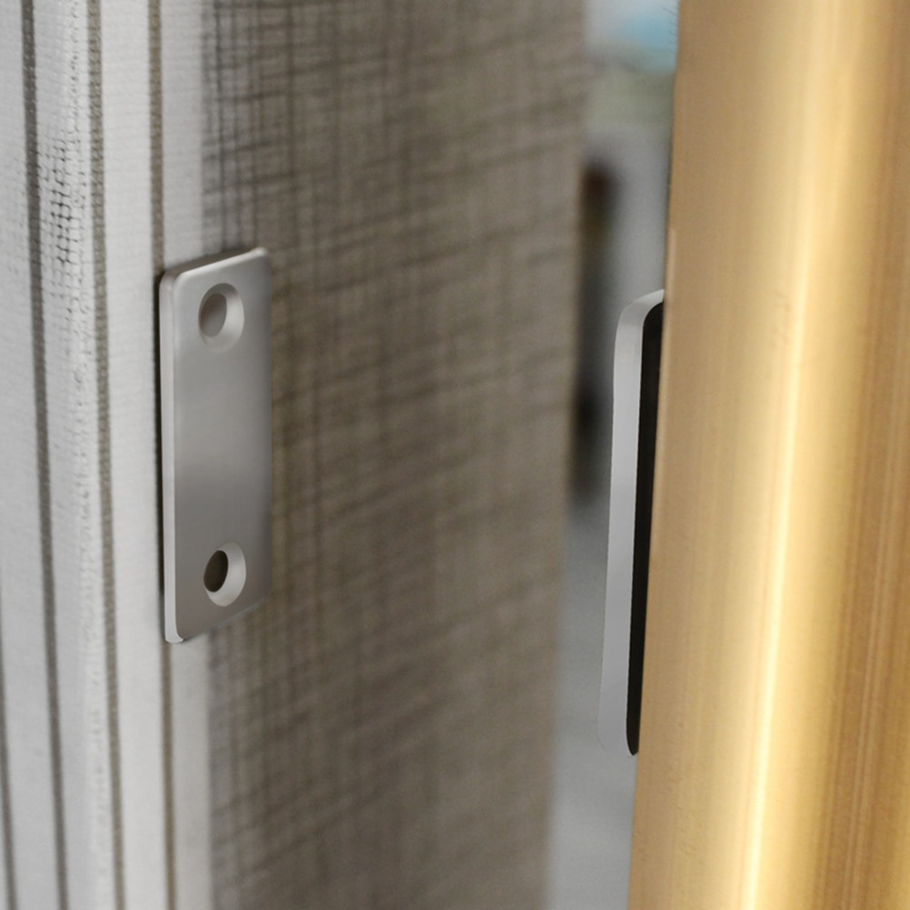 20 Stück Premium Samt-Kleiderbügel Mit Querstange - Ultradünn & Rutschfest, Trägt Bis 5 Kg - Halbkreis Rosa