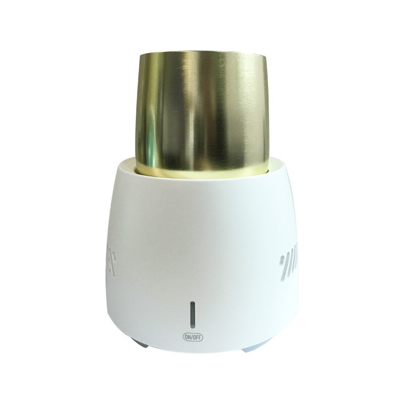 Small Ice Fast Cooling Cup Small Cooling Cup Home Desktop Cold Drink Machine Small Appliance Kettle Instant Cold Cup Instant Cup