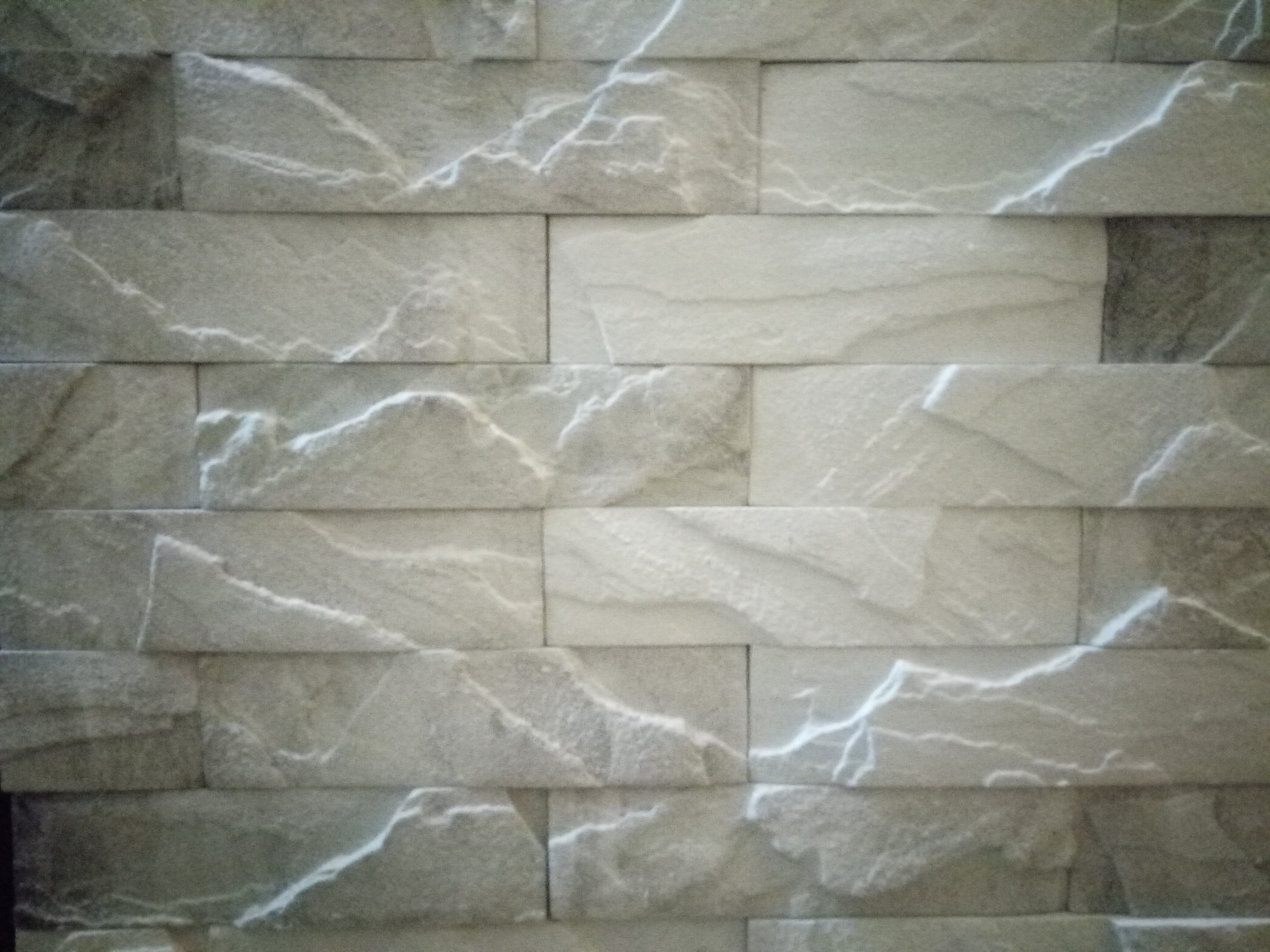 Polyurethane Molds Model Year For Concrete Plaster Stone Cement Tiles Decorative Wall