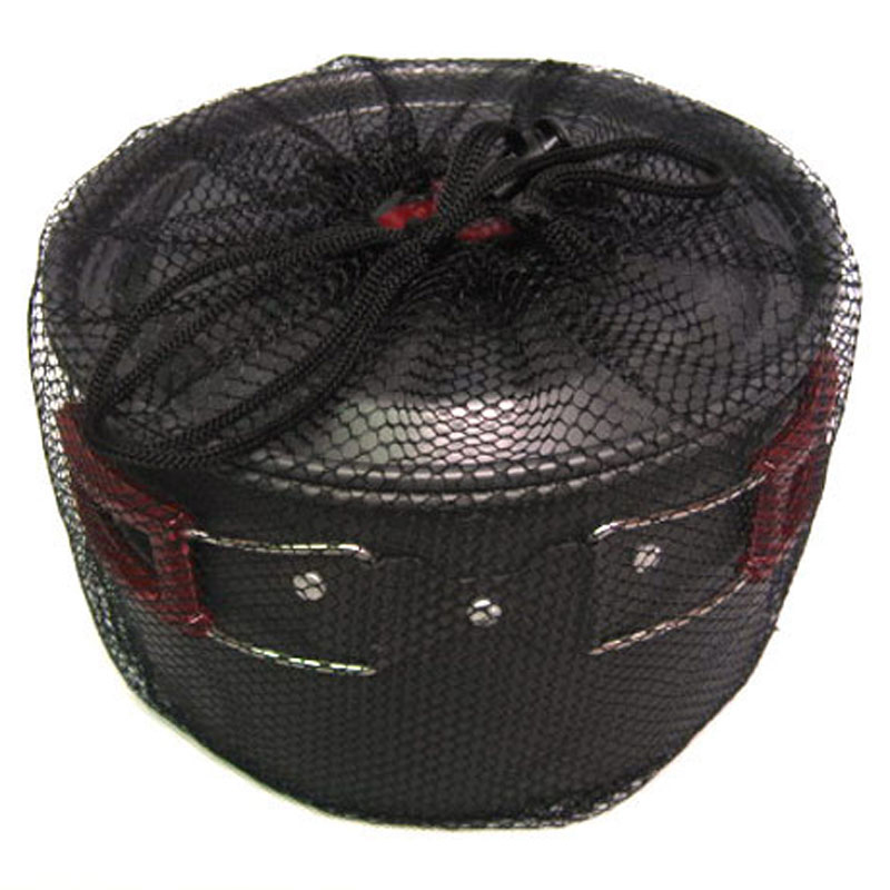 3l 19*11cm aluminiumslegering udendørs camping gryde camping køkkengrej picnic retter bærbar enkelt pande gryde udendørs service vandreture
