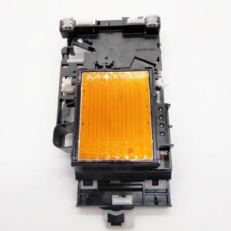 PRINT HEAD FOR BROTHER MFC-J2510 J3520 J3720 J6520 4410dw J6520 MFC-J6520 J6520DW J6770 MFC-J6770CDW J6770CDW