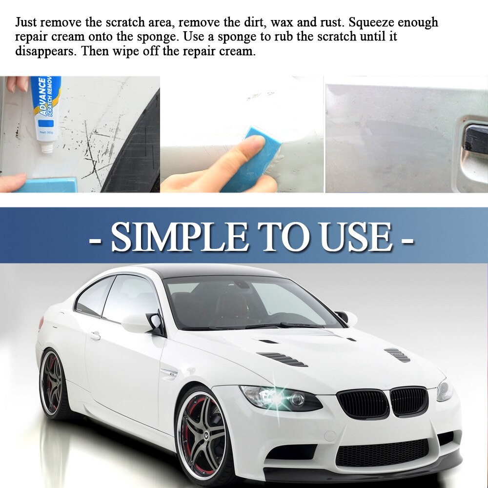 30ml Ceramic Car Coating Paint Care Car Nano Repairing Antifouling Spray Oxidation Liquid Ceramic Coat Super Hydrophobic Glass
