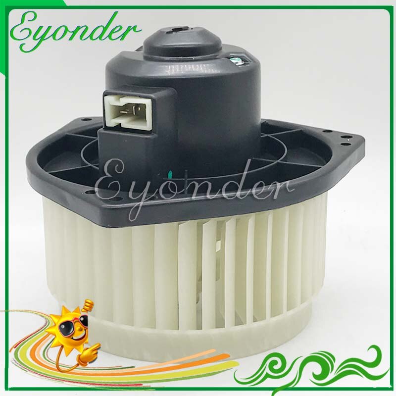 A/C air conditioning Heating Heater Fan Blower Motor Assembly for Subaru Impreza Outback 27220-4B000 272204B000