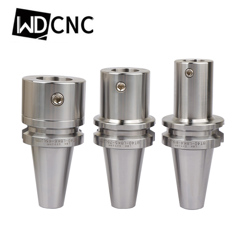 BT50 LBK1 LBK2 LBK3 LBK4 LBK5 LBK6 boring tool insert clamping tool holders CBH RBH head tool holder LBK holder