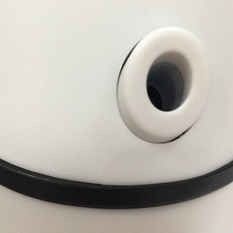 Bottled Water Pump Rechargeable Water Dispenser Household Electric Pure Water Pressure Water Automatic