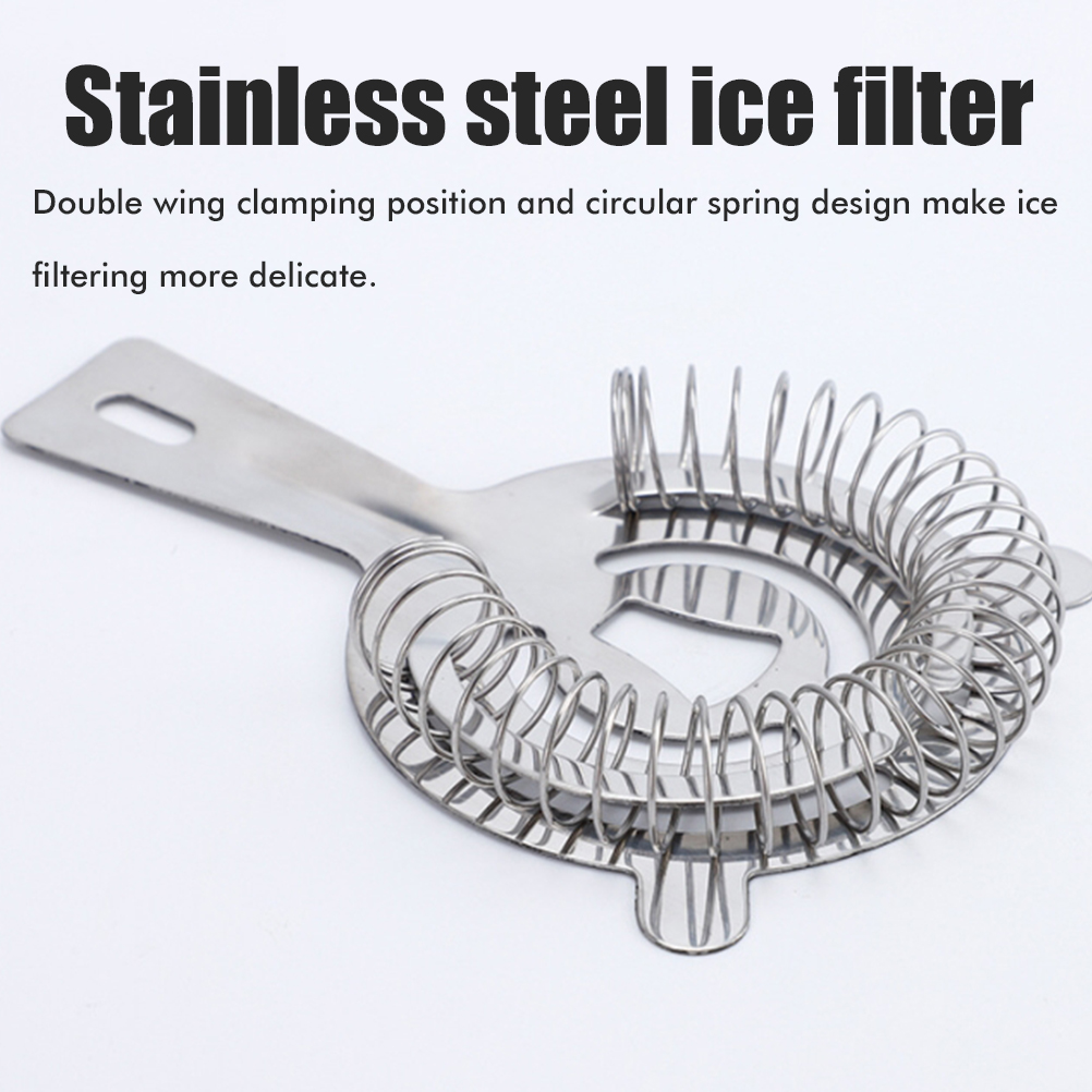 10 stücke 550ml Edelstahl Bar Cocktail Shaker einstellen Rührgerät Trinken Barmann Browser Bausatz Riegel Barware Werkzeuge Mit Holz Gestell