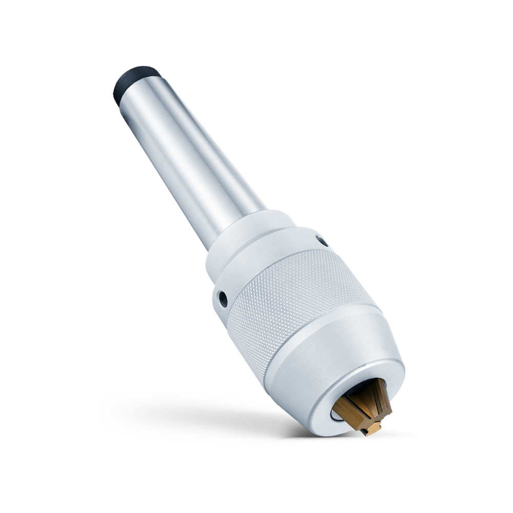 Support d'outils de tour MT2 MT3 MT4 APU13 APU16, MT/MTA/MTB APU Series 0.05 précision CNC intégré, mandrin de perçage à 3 mâchoires auto-serrant