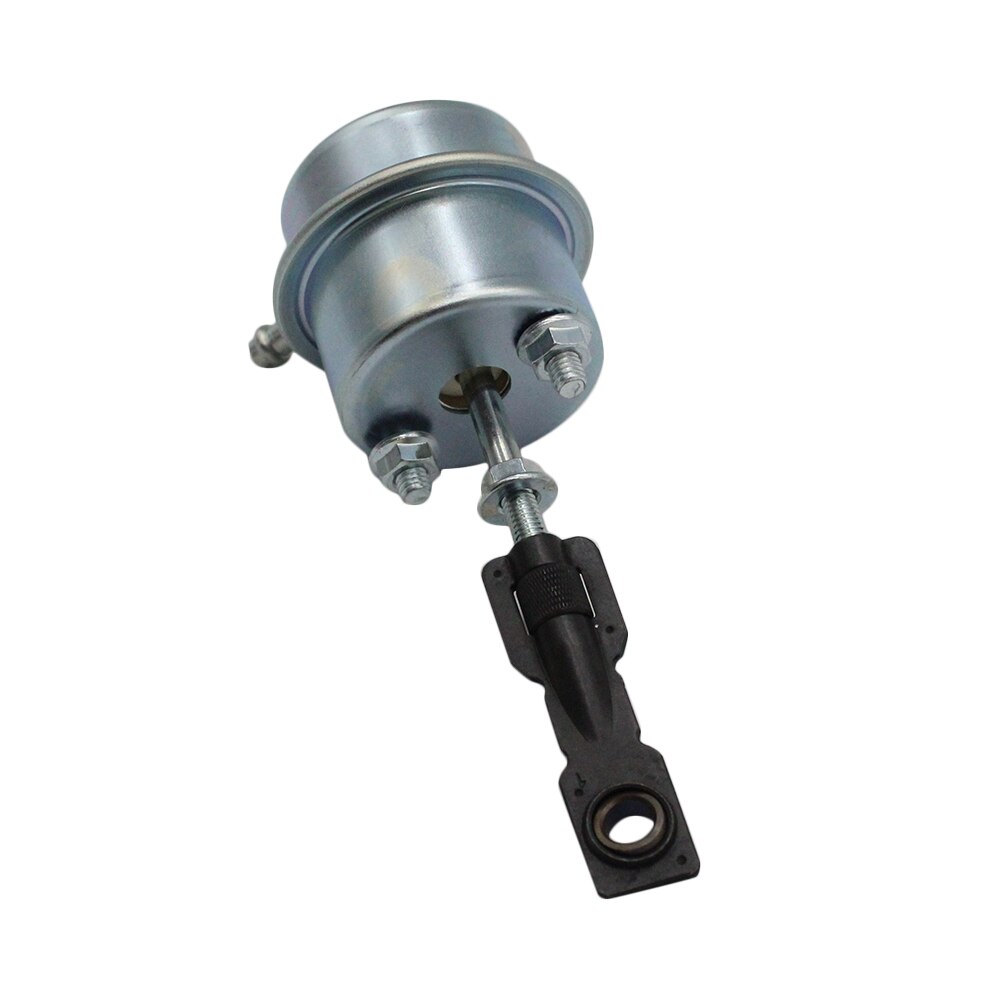 Waste Gate Actuator for Turbo for Land Rover Defender Discovery TD5