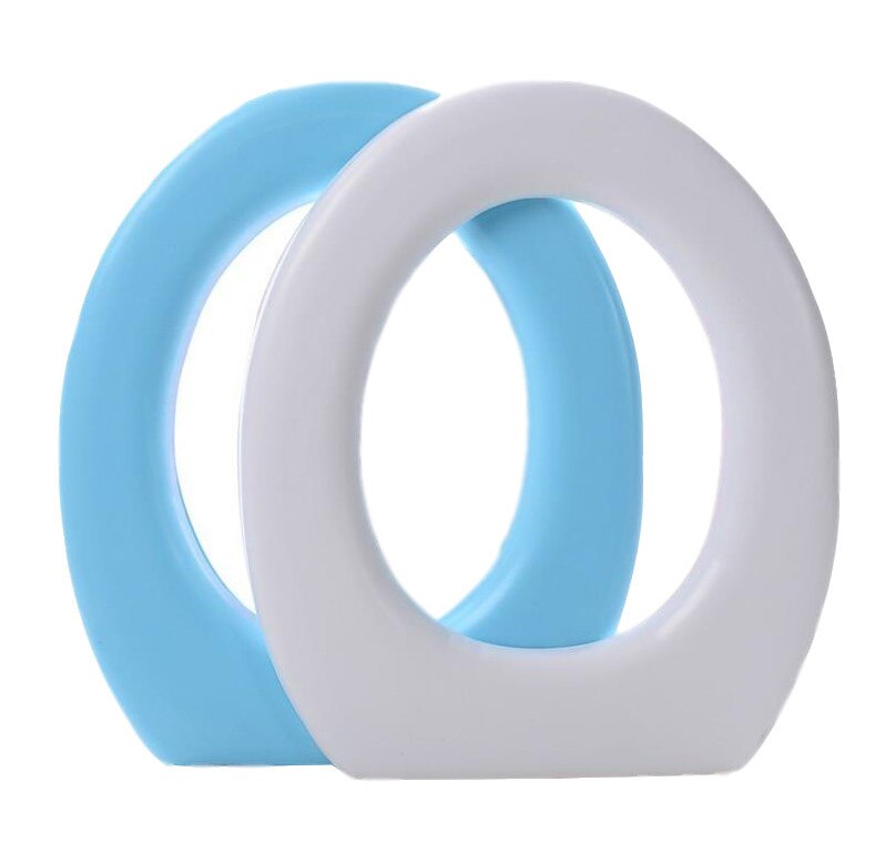 Wonderlife silikonowa deska klozetowa uniwersalne siedzenie zestaw akcesoriów łazienkowych zasłona prysznicowa bestsellery 2020