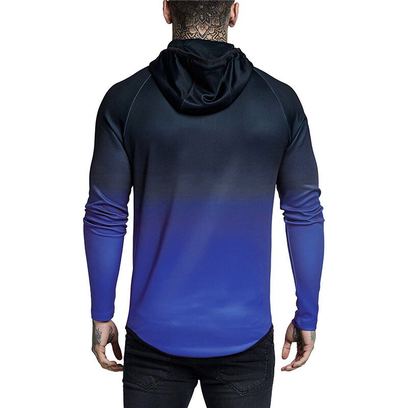 Shimano – veste de pêche coupe-vent pour hommes, vêtements d'automne, Protection solaire, Sports de plein air, escalade,