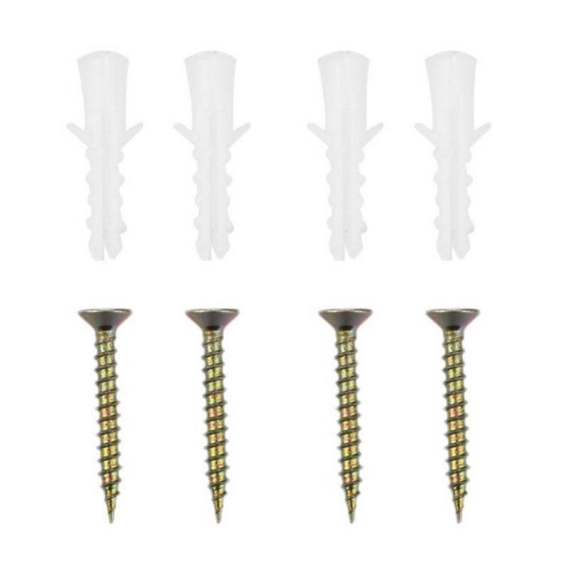 Wall-mounted Password Key Box Padlock Box Storage Box Outdoor Metal Password Storage Box In Stock