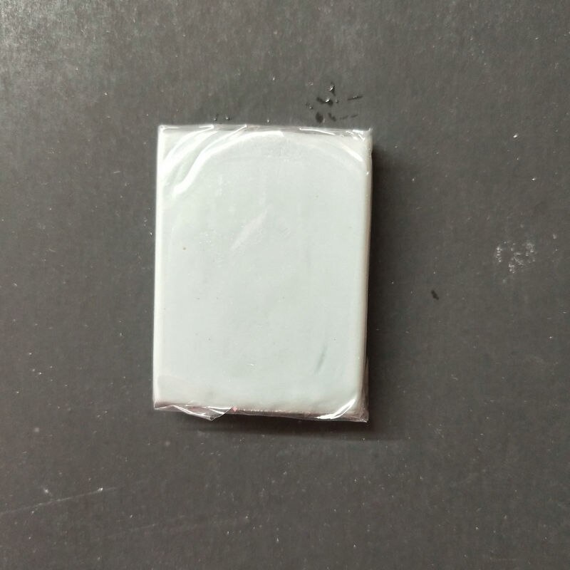 25pcs/set Art Sets Art Painting Sandpaper Block For Pencil Sharpening Sketch Sandpaper Pencil Pointer Drawing Tool School Sets