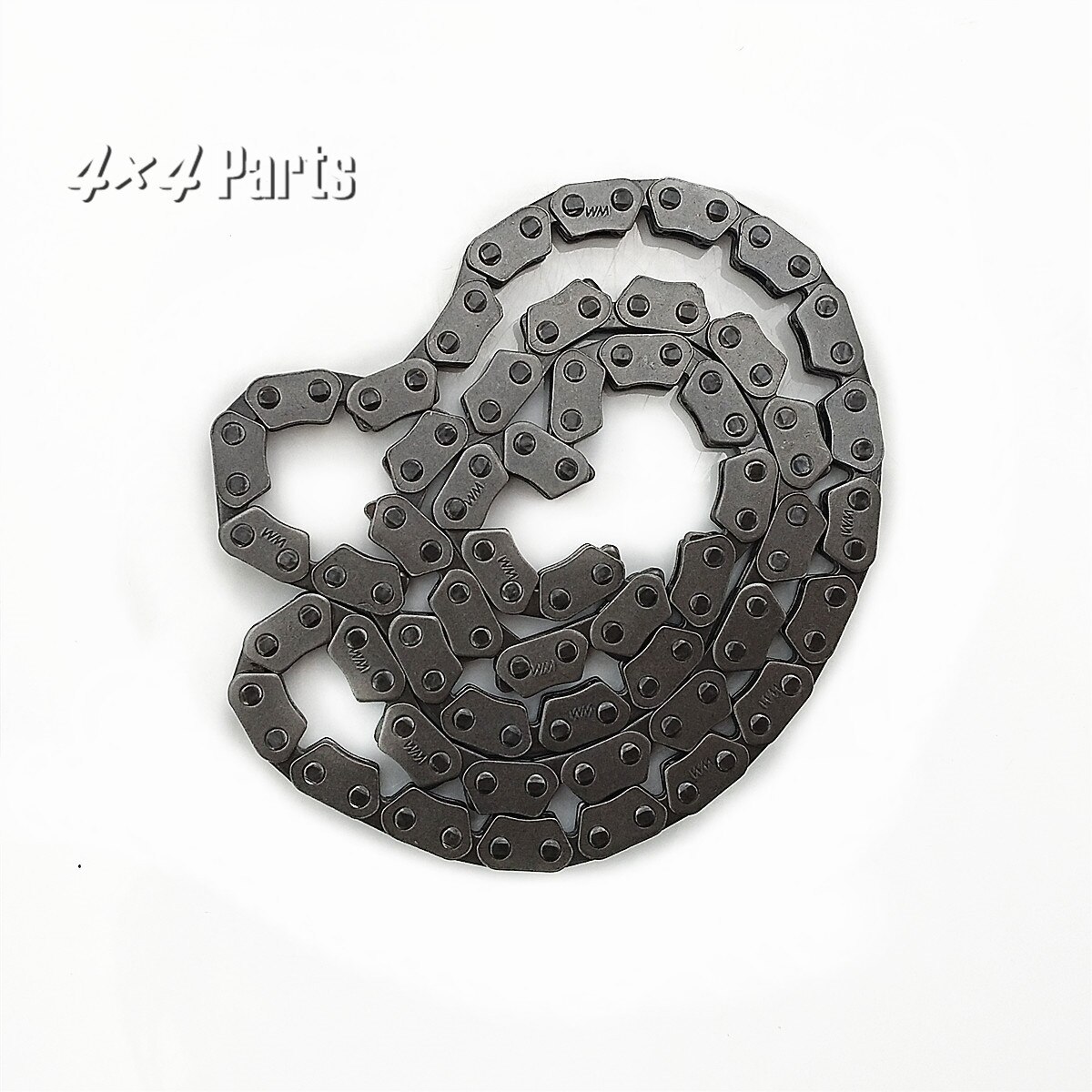Timing chain for Linhai 300 ATV LH300 engine go kart Dune engine spare parts 22712 QUAD GO KART