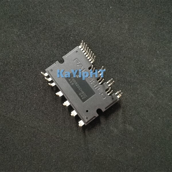 2 stuks/partij fsbb 20 ch 60 fsbb 20 ch 60f fsbb 20 ch 60c fsbb 20 ch 60cg fsbb 20 ch 60d fsbb 20 ch 60cl fsbb 20 ch 60 ctsl