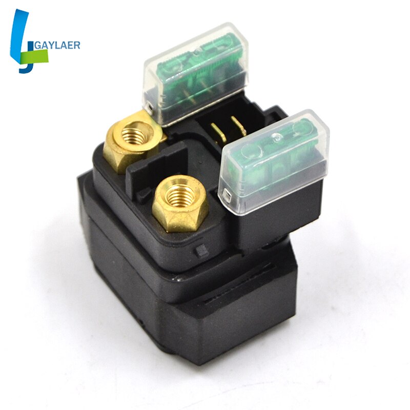 For Yamaha FZ6 2004 XVS650A XVS650AT XVS1100 XVS11... – Grandado