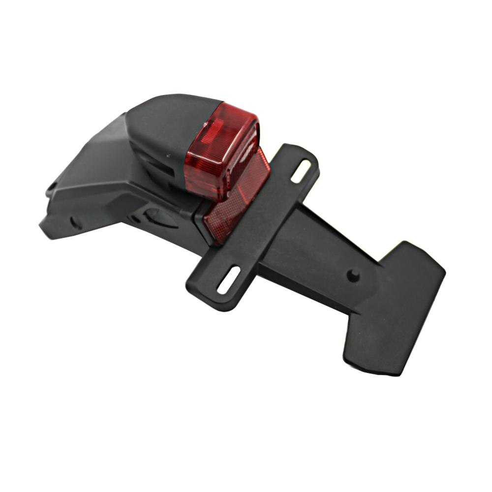 Rubber spatlap breed model – Package Control