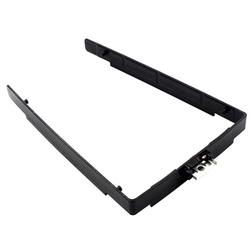 Hdd Harde Schijf Tray Caddy Voor Lenovo Thinkpad X240S T440P X250S T540P W540 W54