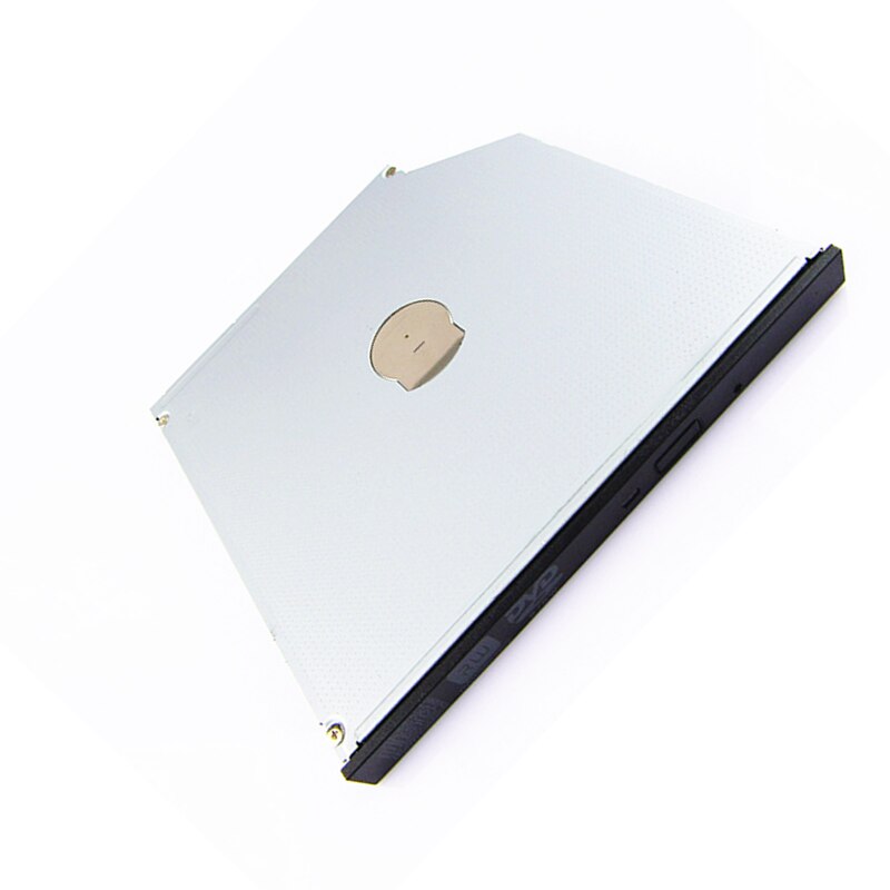 Unidad óptica Super Multi 8X DVD RW DL Burner 24X CD-R Writer SATA para Asus Q500A Q550LF Q50LA Q550 Q501 Q400A, Notebook PC, barato