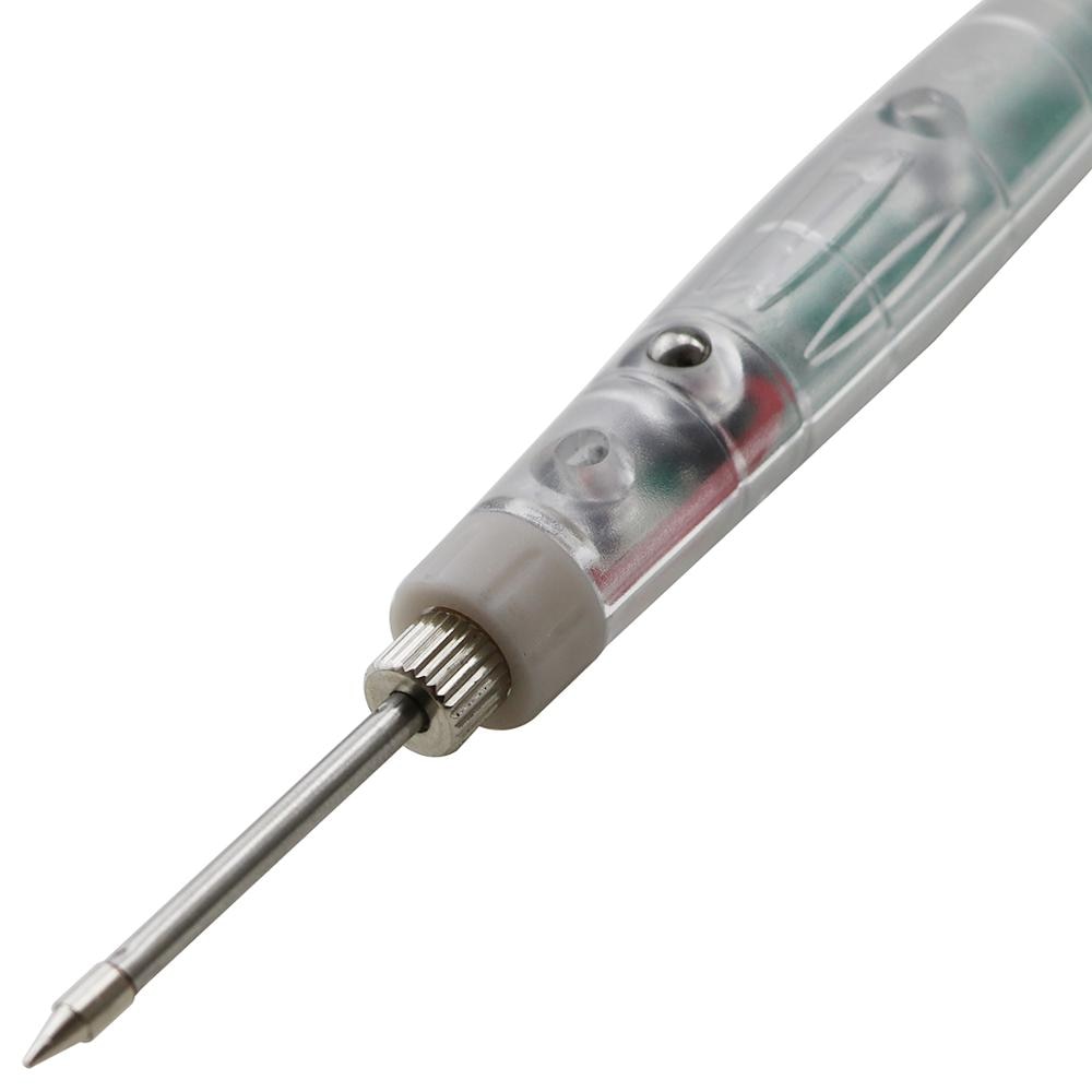 5V 8W Portable USB Soldering Iron Soldering Soldering Rework Station Pencil Soldering Iron Repair Electric Tools