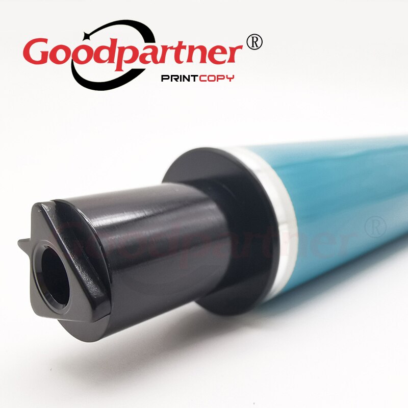 Tambor para impresora HP LaserJet 500 M551 M570 M575 CM4540 CP4025 CP4525 CM3530 CP3525 LBP7750 OPC, CE250A 504A CE400A 507A CE260A 647A, 5 unidades