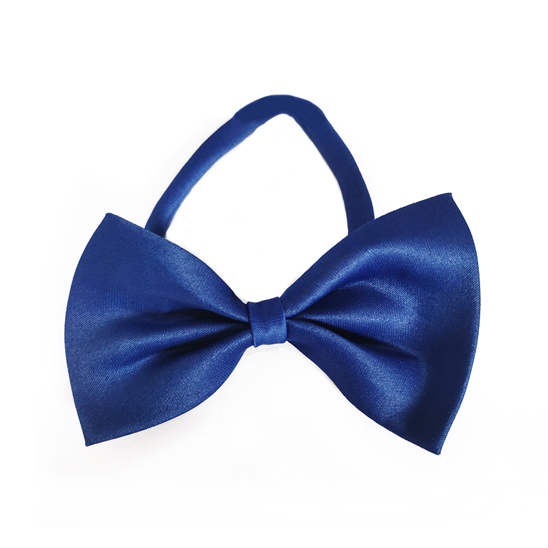 One Year Disposable Tableware 1st Birthday Plates Kids Happy Birthday Banner 1 One Year First Birthday Boy: light green