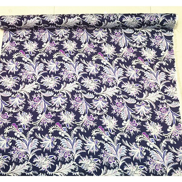 Super Beautiful Elastic Silk Jockey Yarn 95% Silk 5% Spandex Silk Dress Fabric Comfortable, Air-permeable