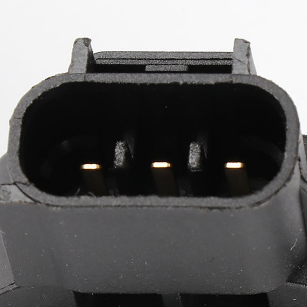 TPS Throttle Position Sensor For Mazda 323 MX-5 Miata Protege Kia Sephia 198220-1131 BP2Y18911 1985001031 ZJ01-18-911 BP2Y18911A